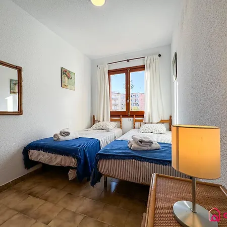 Hébergement de vacances La Maison *