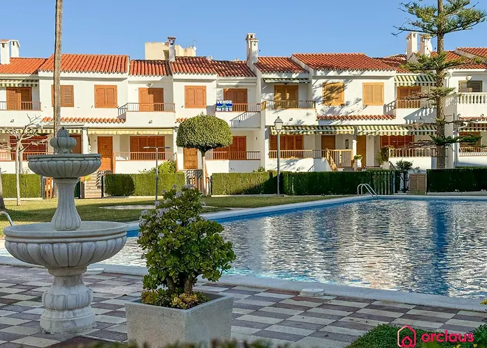 La Maison *